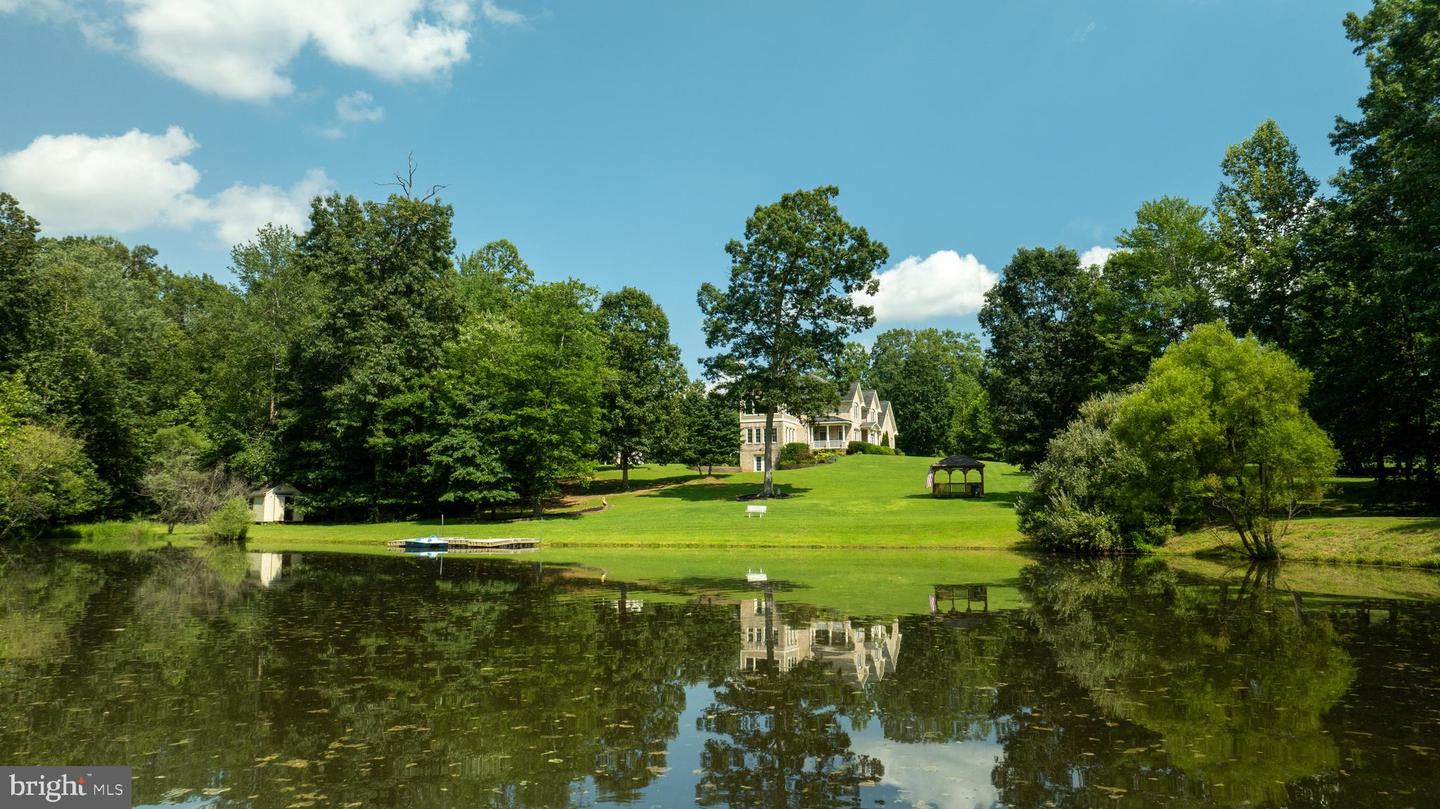 14457 KIMBER LN, CULPEPER, Virginia 22701, 5 Bedrooms Bedrooms, ,3 BathroomsBathrooms,Residential,For sale,14457 KIMBER LN,VACU2012776 MLS # VACU2012776