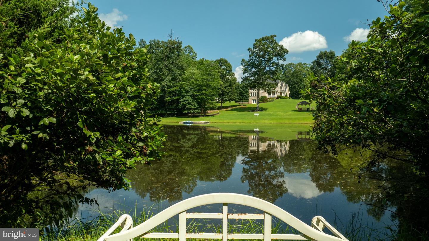 14457 KIMBER LN, CULPEPER, Virginia 22701, 5 Bedrooms Bedrooms, ,3 BathroomsBathrooms,Residential,For sale,14457 KIMBER LN,VACU2012776 MLS # VACU2012776