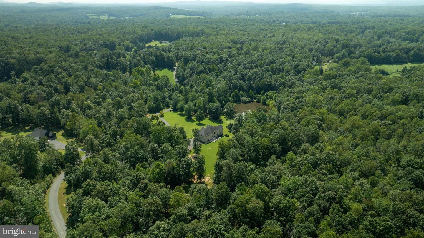 14457 KIMBER LN, CULPEPER, Virginia 22701, 5 Bedrooms Bedrooms, ,3 BathroomsBathrooms,Residential,For sale,14457 KIMBER LN,VACU2012776 MLS # VACU2012776