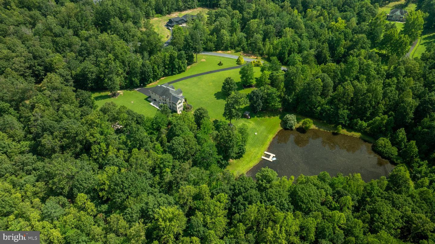 14457 KIMBER LN, CULPEPER, Virginia 22701, 5 Bedrooms Bedrooms, ,3 BathroomsBathrooms,Residential,For sale,14457 KIMBER LN,VACU2012776 MLS # VACU2012776