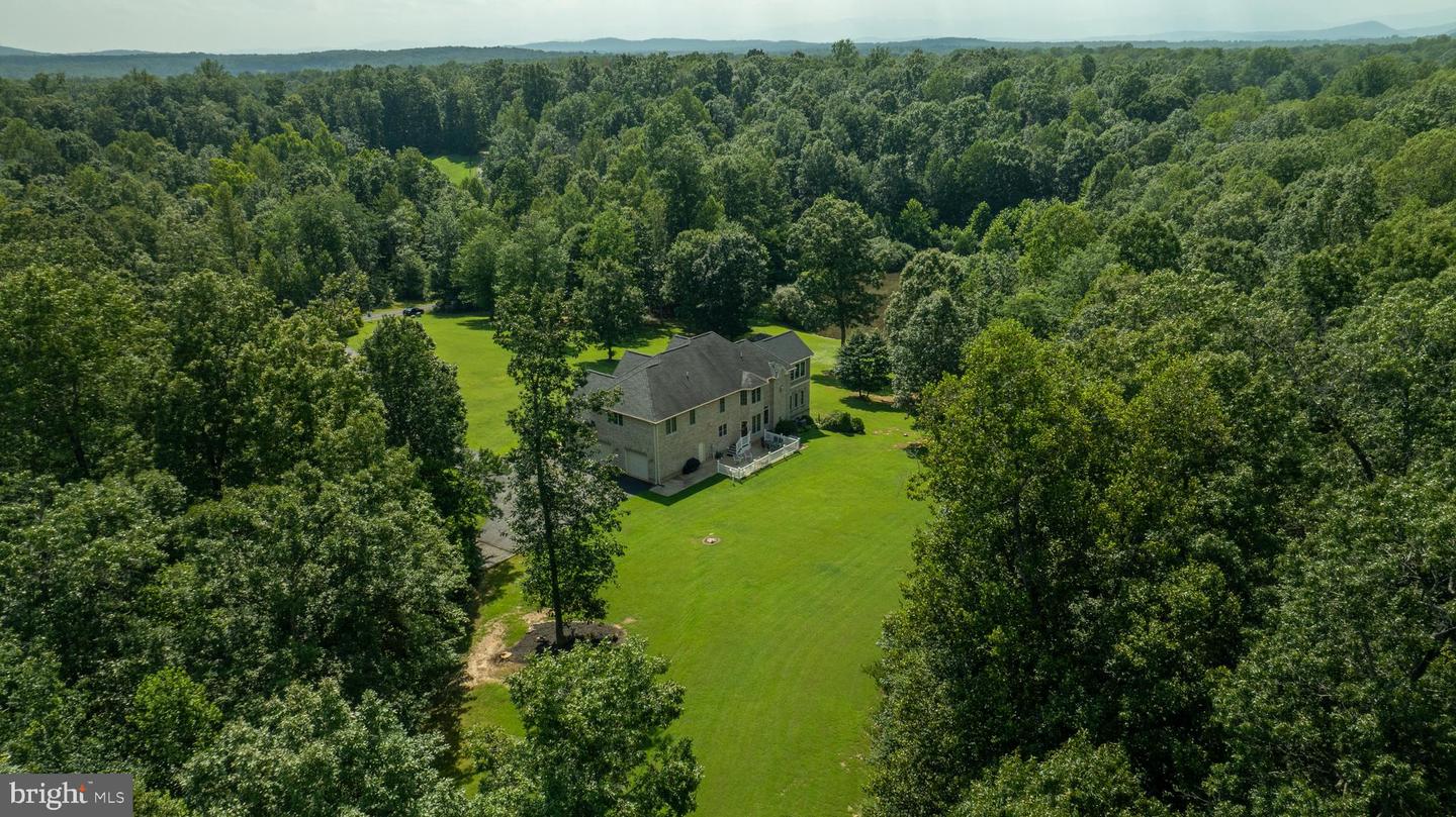 14457 KIMBER LN, CULPEPER, Virginia 22701, 5 Bedrooms Bedrooms, ,3 BathroomsBathrooms,Residential,For sale,14457 KIMBER LN,VACU2012776 MLS # VACU2012776