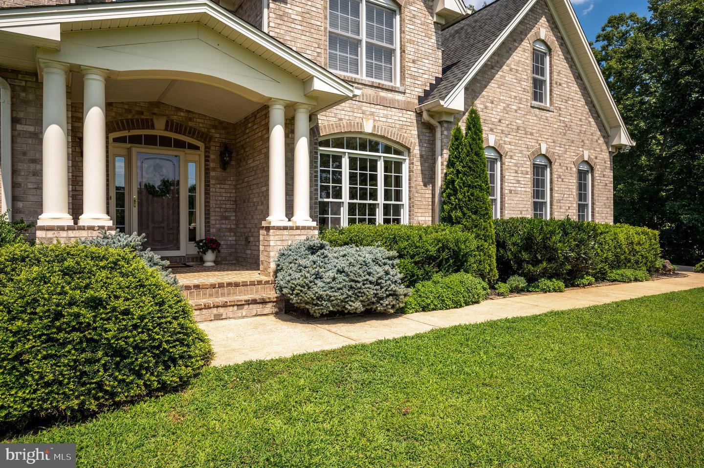 14457 KIMBER LN, CULPEPER, Virginia 22701, 5 Bedrooms Bedrooms, ,3 BathroomsBathrooms,Residential,For sale,14457 KIMBER LN,VACU2012776 MLS # VACU2012776