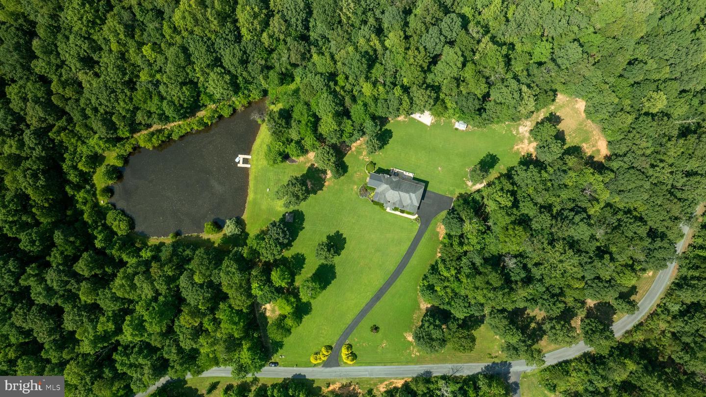 14457 KIMBER LN, CULPEPER, Virginia 22701, 5 Bedrooms Bedrooms, ,3 BathroomsBathrooms,Residential,For sale,14457 KIMBER LN,VACU2012776 MLS # VACU2012776