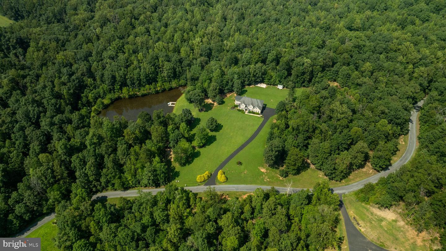 14457 KIMBER LN, CULPEPER, Virginia 22701, 5 Bedrooms Bedrooms, ,3 BathroomsBathrooms,Residential,For sale,14457 KIMBER LN,VACU2012776 MLS # VACU2012776