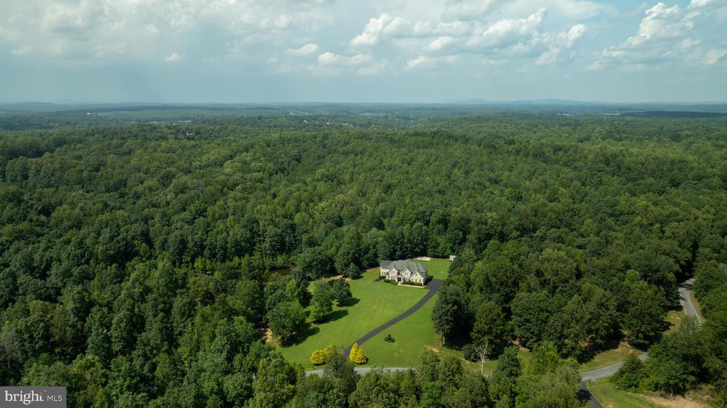 14457 KIMBER LN, CULPEPER, Virginia 22701, 5 Bedrooms Bedrooms, ,3 BathroomsBathrooms,Residential,For sale,14457 KIMBER LN,VACU2012776 MLS # VACU2012776