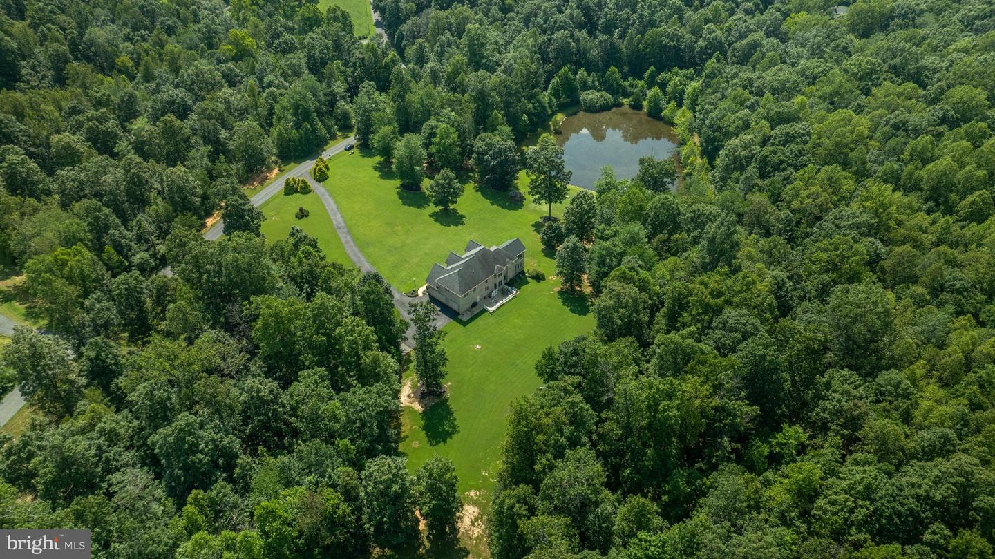 14457 KIMBER LN, CULPEPER, Virginia 22701, 5 Bedrooms Bedrooms, ,3 BathroomsBathrooms,Residential,For sale,14457 KIMBER LN,VACU2012776 MLS # VACU2012776