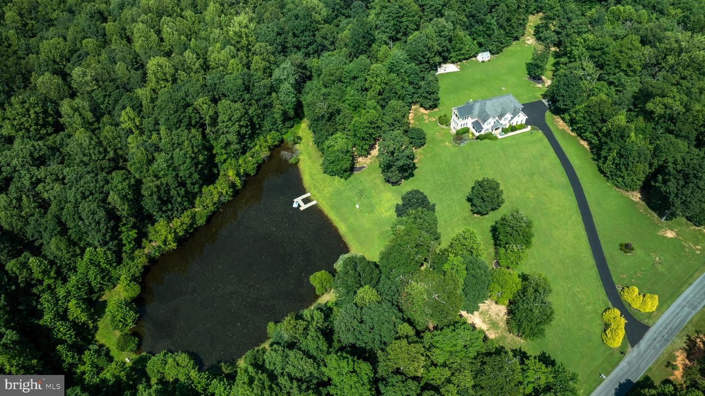 14457 KIMBER LN, CULPEPER, Virginia 22701, 5 Bedrooms Bedrooms, ,3 BathroomsBathrooms,Residential,For sale,14457 KIMBER LN,VACU2012776 MLS # VACU2012776