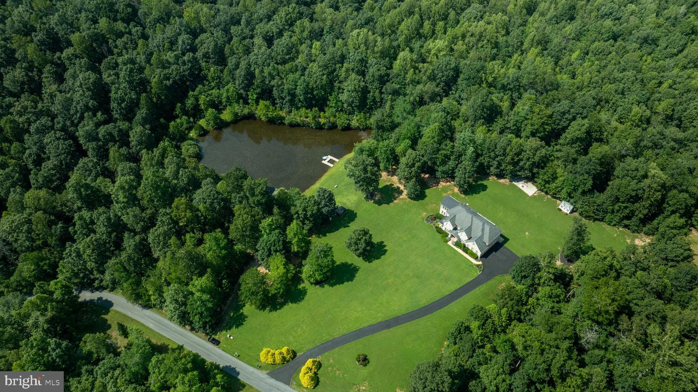 14457 KIMBER LN, CULPEPER, Virginia 22701, 5 Bedrooms Bedrooms, ,3 BathroomsBathrooms,Residential,For sale,14457 KIMBER LN,VACU2012776 MLS # VACU2012776