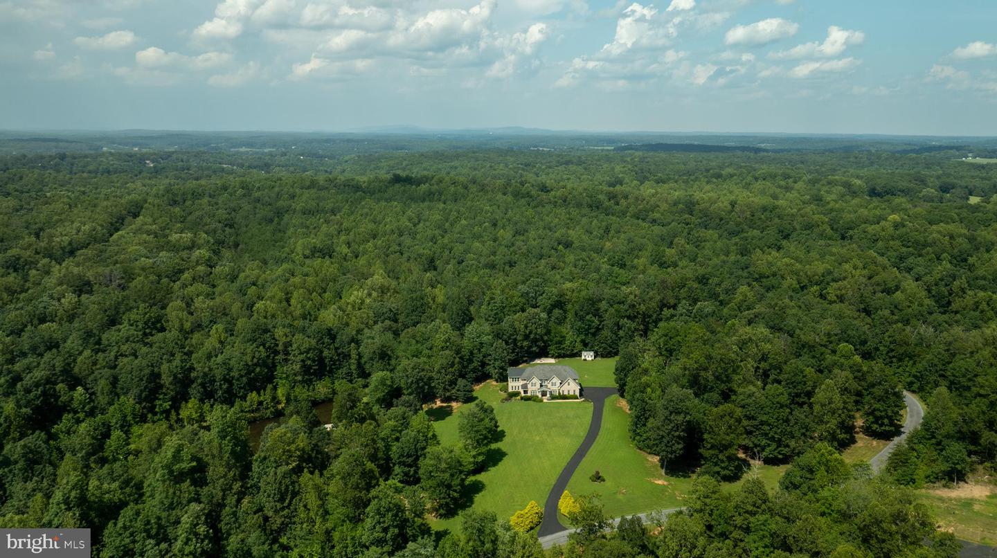 14457 KIMBER LN, CULPEPER, Virginia 22701, 5 Bedrooms Bedrooms, ,3 BathroomsBathrooms,Residential,For sale,14457 KIMBER LN,VACU2012776 MLS # VACU2012776