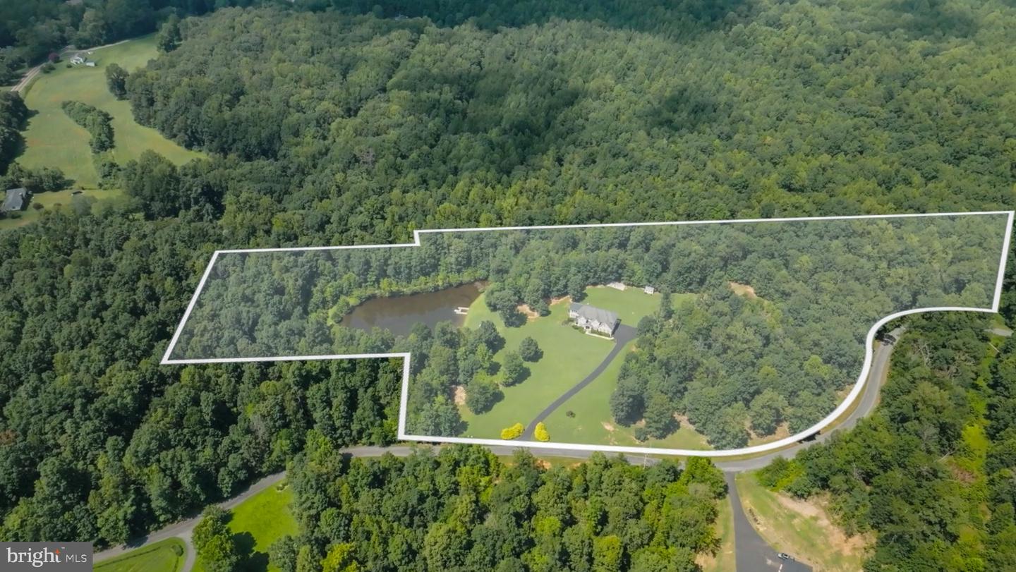 14457 KIMBER LN, CULPEPER, Virginia 22701, 5 Bedrooms Bedrooms, ,3 BathroomsBathrooms,Residential,For sale,14457 KIMBER LN,VACU2012776 MLS # VACU2012776