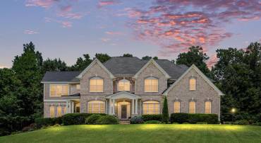 14457 KIMBER LN, CULPEPER, Virginia 22701, 5 Bedrooms Bedrooms, ,3 BathroomsBathrooms,Residential,For sale,14457 KIMBER LN,VACU2012776 MLS # VACU2012776