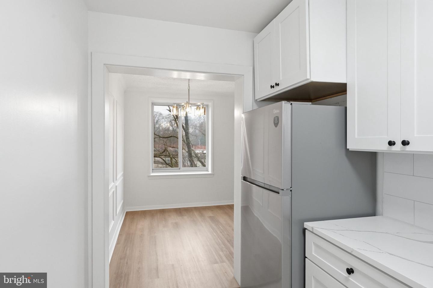 3000 SPOUT RUN PKWY #B311, ARLINGTON, Virginia 22201, 2 Bedrooms Bedrooms, ,1 BathroomBathrooms,Residential,For sale,3000 SPOUT RUN PKWY #B311,VAAR2069360 MLS # VAAR2069360