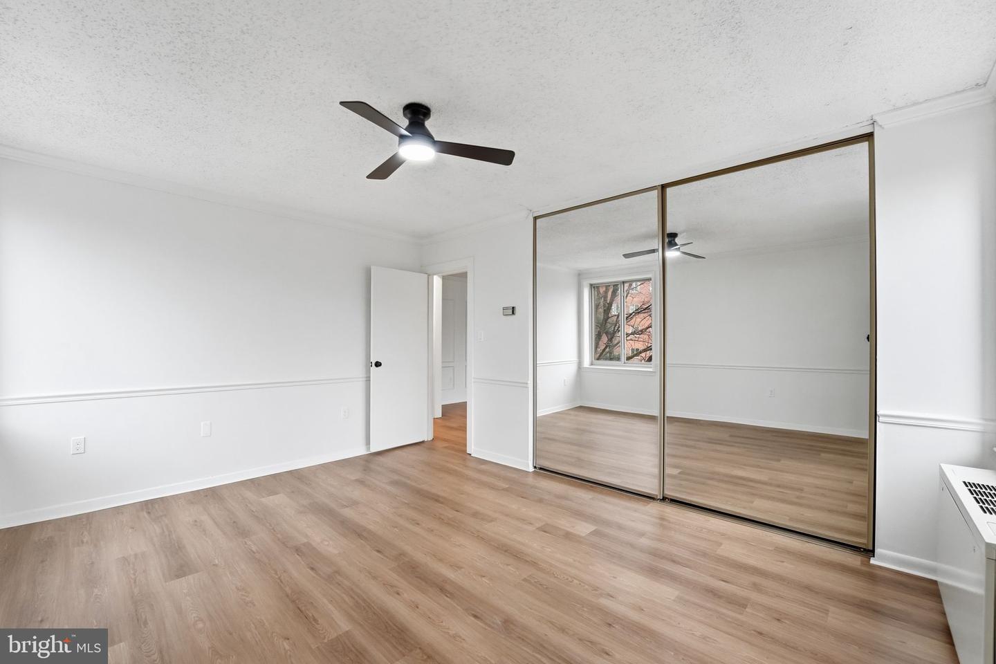 3000 SPOUT RUN PKWY #B311, ARLINGTON, Virginia 22201, 2 Bedrooms Bedrooms, ,1 BathroomBathrooms,Residential,For sale,3000 SPOUT RUN PKWY #B311,VAAR2069360 MLS # VAAR2069360