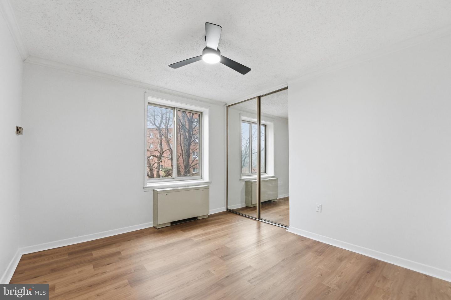 3000 SPOUT RUN PKWY #B311, ARLINGTON, Virginia 22201, 2 Bedrooms Bedrooms, ,1 BathroomBathrooms,Residential,For sale,3000 SPOUT RUN PKWY #B311,VAAR2069360 MLS # VAAR2069360