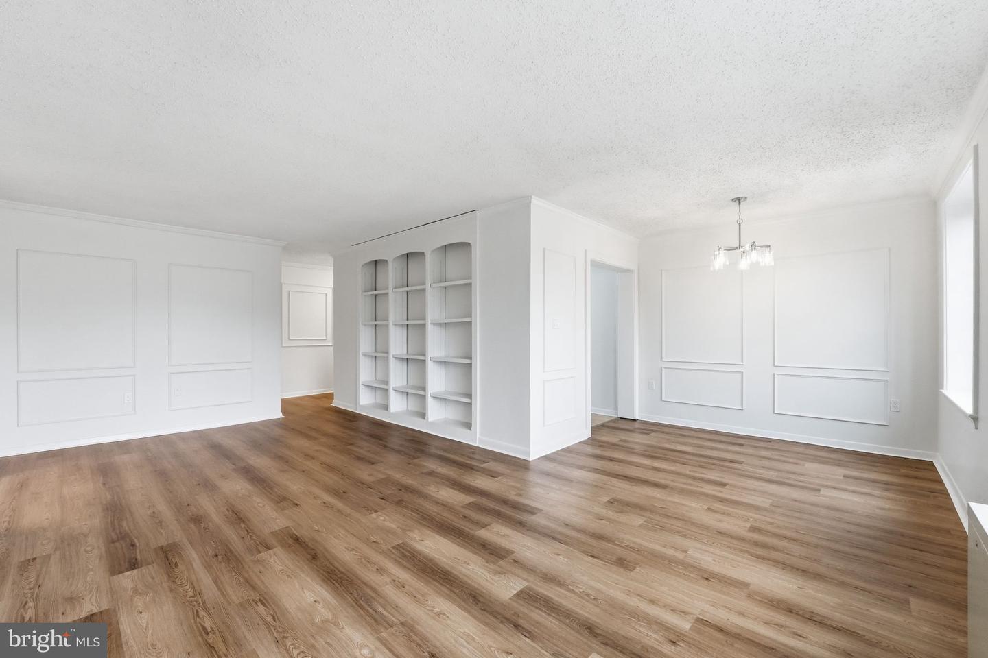 3000 SPOUT RUN PKWY #B311, ARLINGTON, Virginia 22201, 2 Bedrooms Bedrooms, ,1 BathroomBathrooms,Residential,For sale,3000 SPOUT RUN PKWY #B311,VAAR2069360 MLS # VAAR2069360