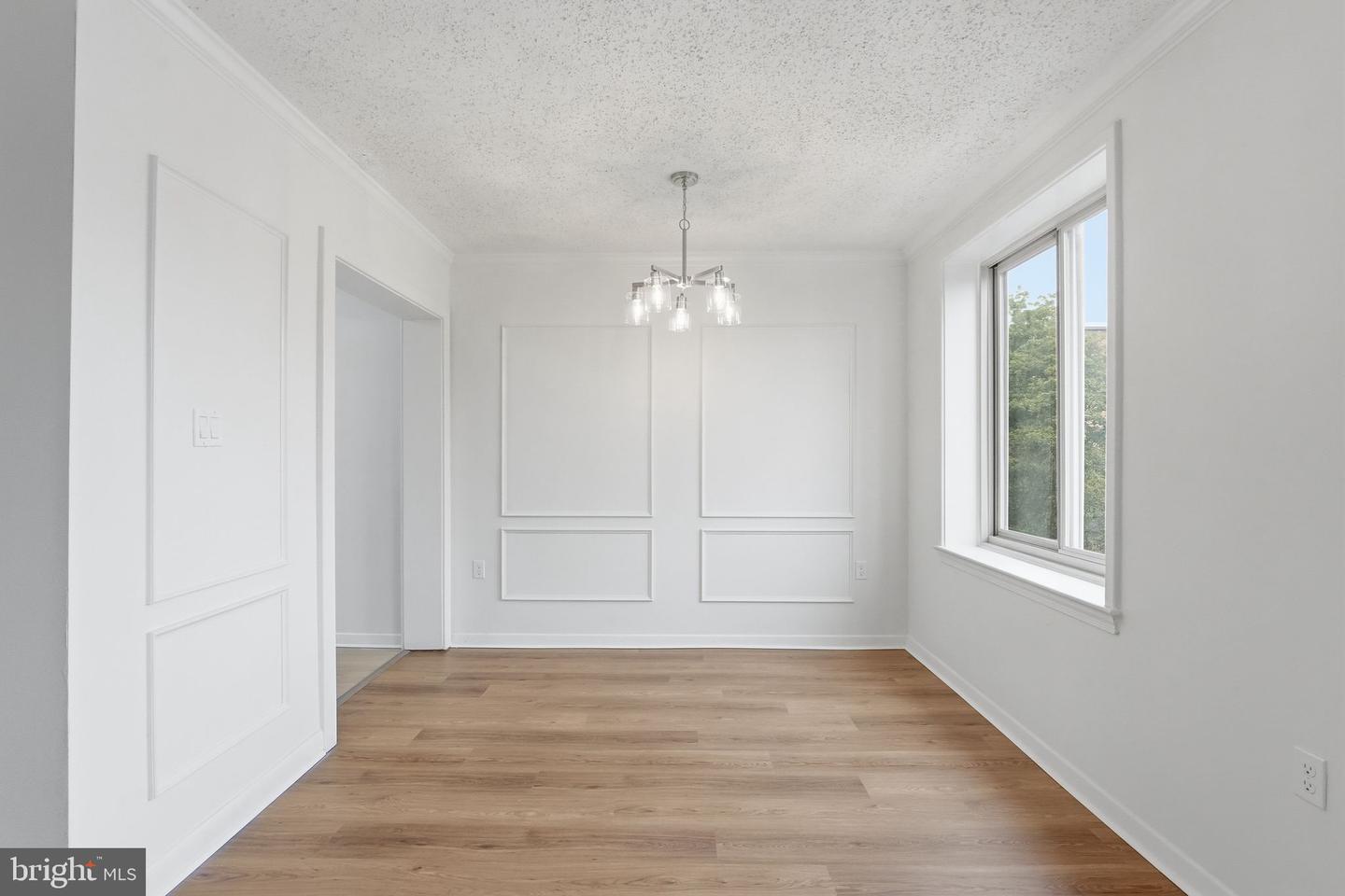 3000 SPOUT RUN PKWY #B311, ARLINGTON, Virginia 22201, 2 Bedrooms Bedrooms, ,1 BathroomBathrooms,Residential,For sale,3000 SPOUT RUN PKWY #B311,VAAR2069360 MLS # VAAR2069360