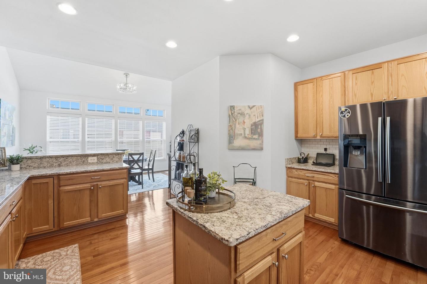 156 TOPAZ CT, WARRENTON, Virginia 20186, 3 Bedrooms Bedrooms, ,2 BathroomsBathrooms,Residential,For sale,156 TOPAZ CT,VAFQ2020740 MLS # VAFQ2020740