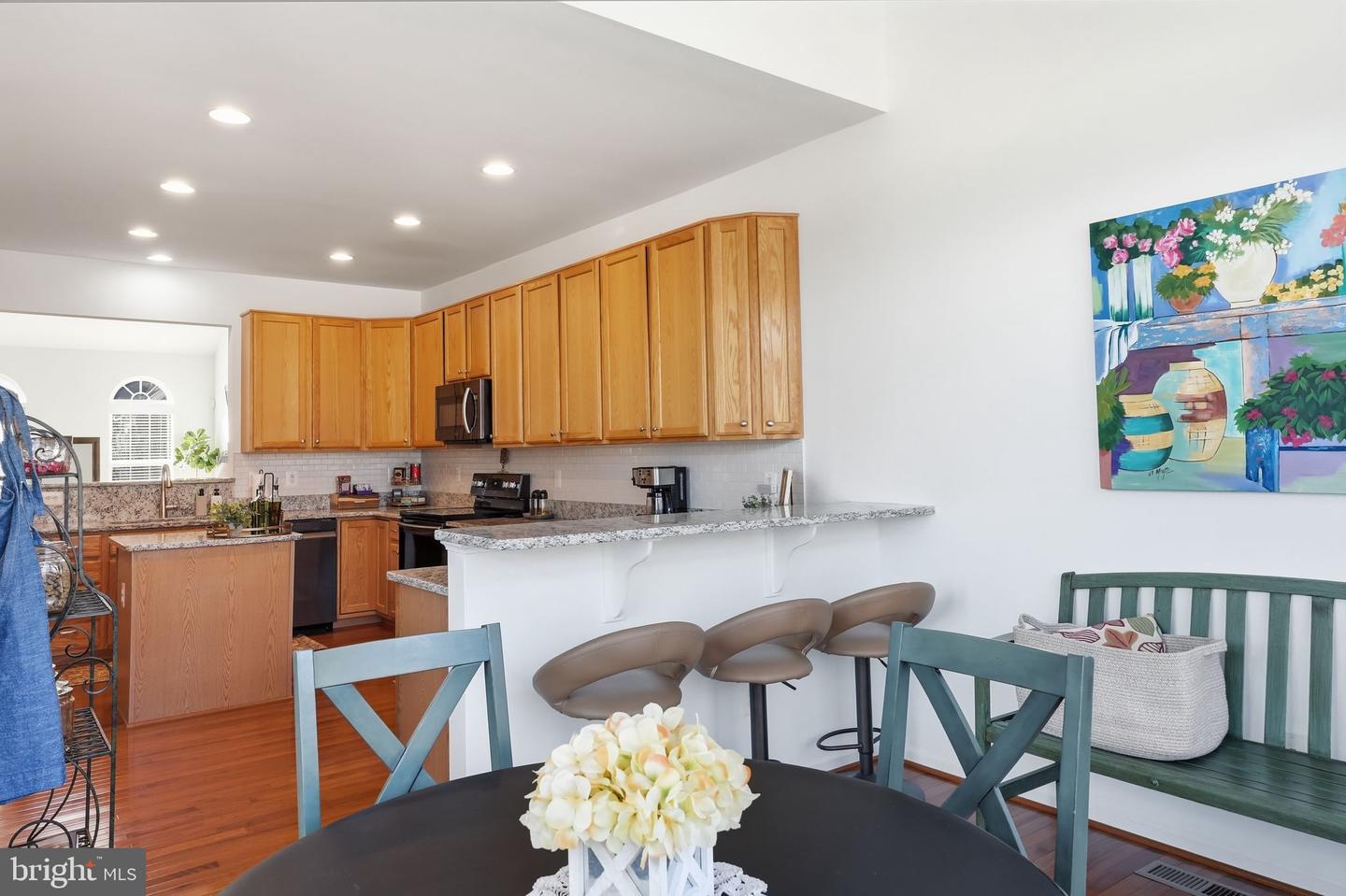 156 TOPAZ CT, WARRENTON, Virginia 20186, 3 Bedrooms Bedrooms, ,2 BathroomsBathrooms,Residential,For sale,156 TOPAZ CT,VAFQ2020740 MLS # VAFQ2020740