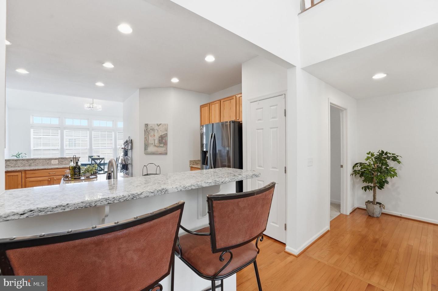 156 TOPAZ CT, WARRENTON, Virginia 20186, 3 Bedrooms Bedrooms, ,2 BathroomsBathrooms,Residential,For sale,156 TOPAZ CT,VAFQ2020740 MLS # VAFQ2020740