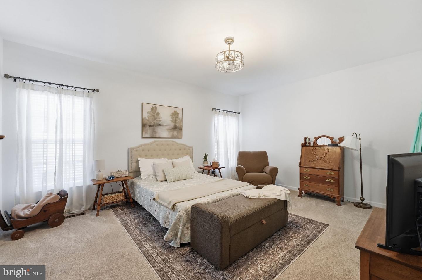 156 TOPAZ CT, WARRENTON, Virginia 20186, 3 Bedrooms Bedrooms, ,2 BathroomsBathrooms,Residential,For sale,156 TOPAZ CT,VAFQ2020740 MLS # VAFQ2020740