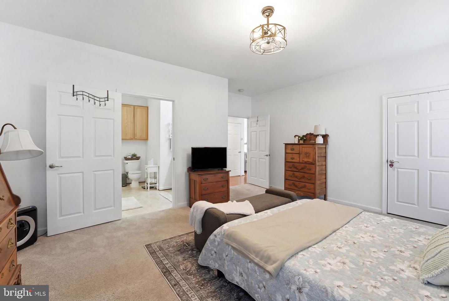 156 TOPAZ CT, WARRENTON, Virginia 20186, 3 Bedrooms Bedrooms, ,2 BathroomsBathrooms,Residential,For sale,156 TOPAZ CT,VAFQ2020740 MLS # VAFQ2020740