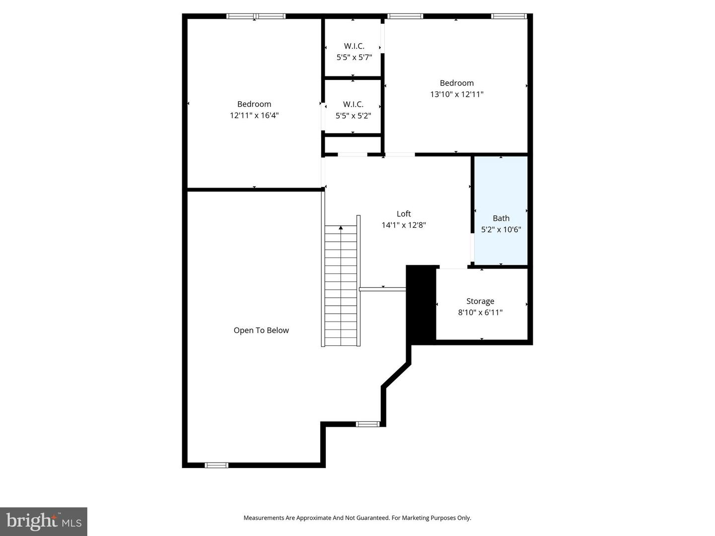 156 TOPAZ CT, WARRENTON, Virginia 20186, 3 Bedrooms Bedrooms, ,2 BathroomsBathrooms,Residential,For sale,156 TOPAZ CT,VAFQ2020740 MLS # VAFQ2020740