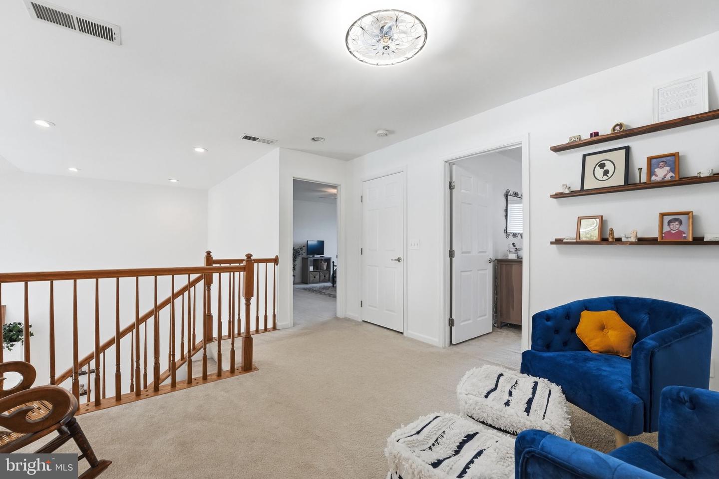 156 TOPAZ CT, WARRENTON, Virginia 20186, 3 Bedrooms Bedrooms, ,2 BathroomsBathrooms,Residential,For sale,156 TOPAZ CT,VAFQ2020740 MLS # VAFQ2020740