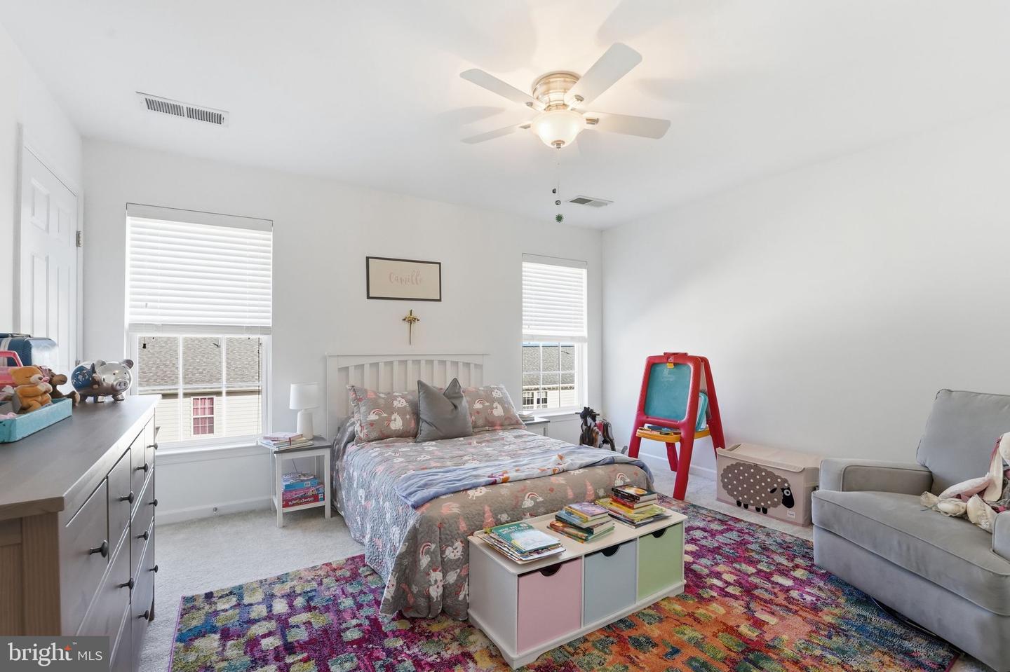 156 TOPAZ CT, WARRENTON, Virginia 20186, 3 Bedrooms Bedrooms, ,2 BathroomsBathrooms,Residential,For sale,156 TOPAZ CT,VAFQ2020740 MLS # VAFQ2020740