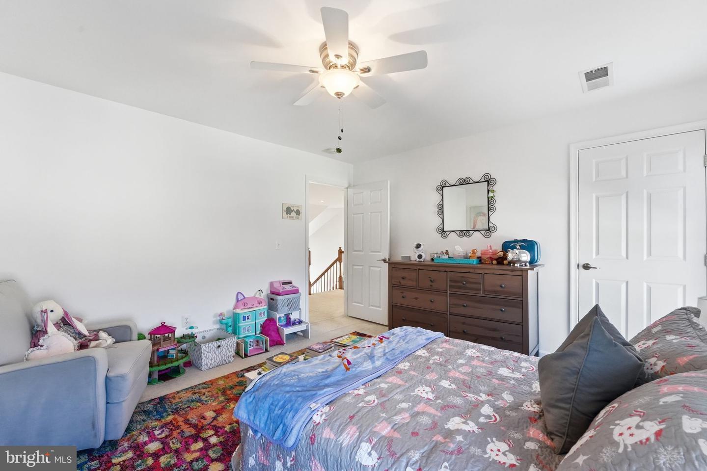 156 TOPAZ CT, WARRENTON, Virginia 20186, 3 Bedrooms Bedrooms, ,2 BathroomsBathrooms,Residential,For sale,156 TOPAZ CT,VAFQ2020740 MLS # VAFQ2020740