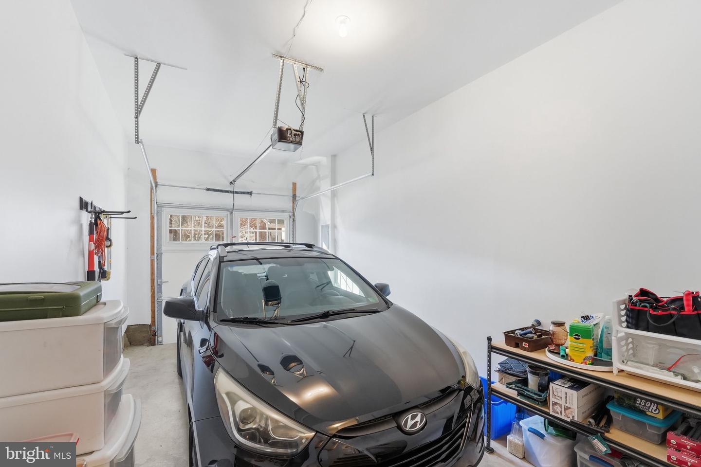 156 TOPAZ CT, WARRENTON, Virginia 20186, 3 Bedrooms Bedrooms, ,2 BathroomsBathrooms,Residential,For sale,156 TOPAZ CT,VAFQ2020740 MLS # VAFQ2020740