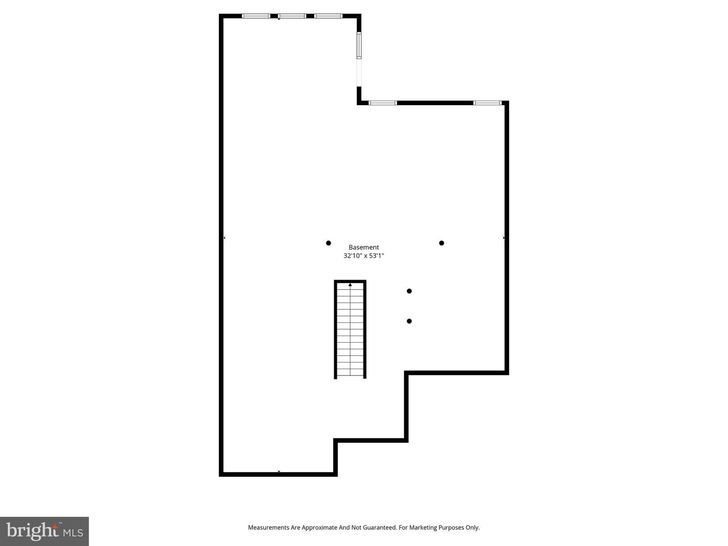156 TOPAZ CT, WARRENTON, Virginia 20186, 3 Bedrooms Bedrooms, ,2 BathroomsBathrooms,Residential,For sale,156 TOPAZ CT,VAFQ2020740 MLS # VAFQ2020740