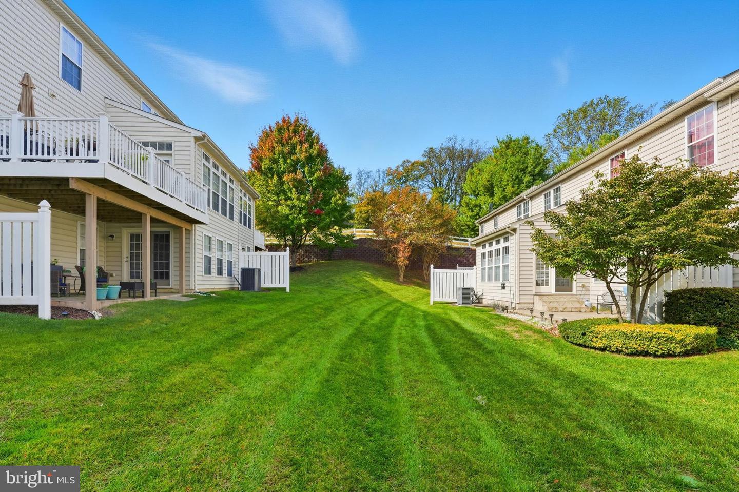 156 TOPAZ CT, WARRENTON, Virginia 20186, 3 Bedrooms Bedrooms, ,2 BathroomsBathrooms,Residential,For sale,156 TOPAZ CT,VAFQ2020740 MLS # VAFQ2020740