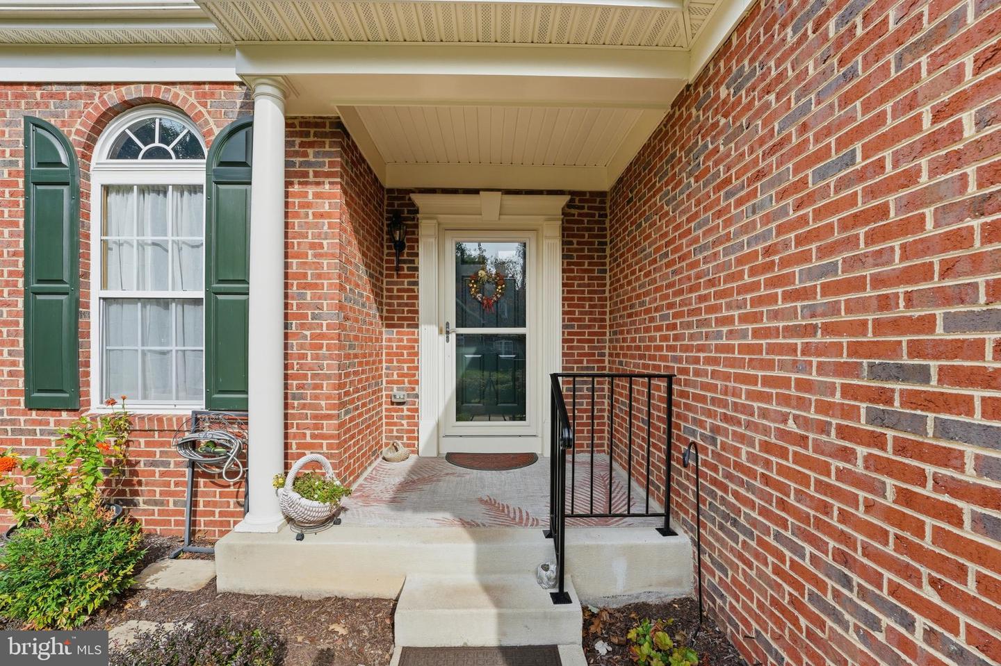 156 TOPAZ CT, WARRENTON, Virginia 20186, 3 Bedrooms Bedrooms, ,2 BathroomsBathrooms,Residential,For sale,156 TOPAZ CT,VAFQ2020740 MLS # VAFQ2020740