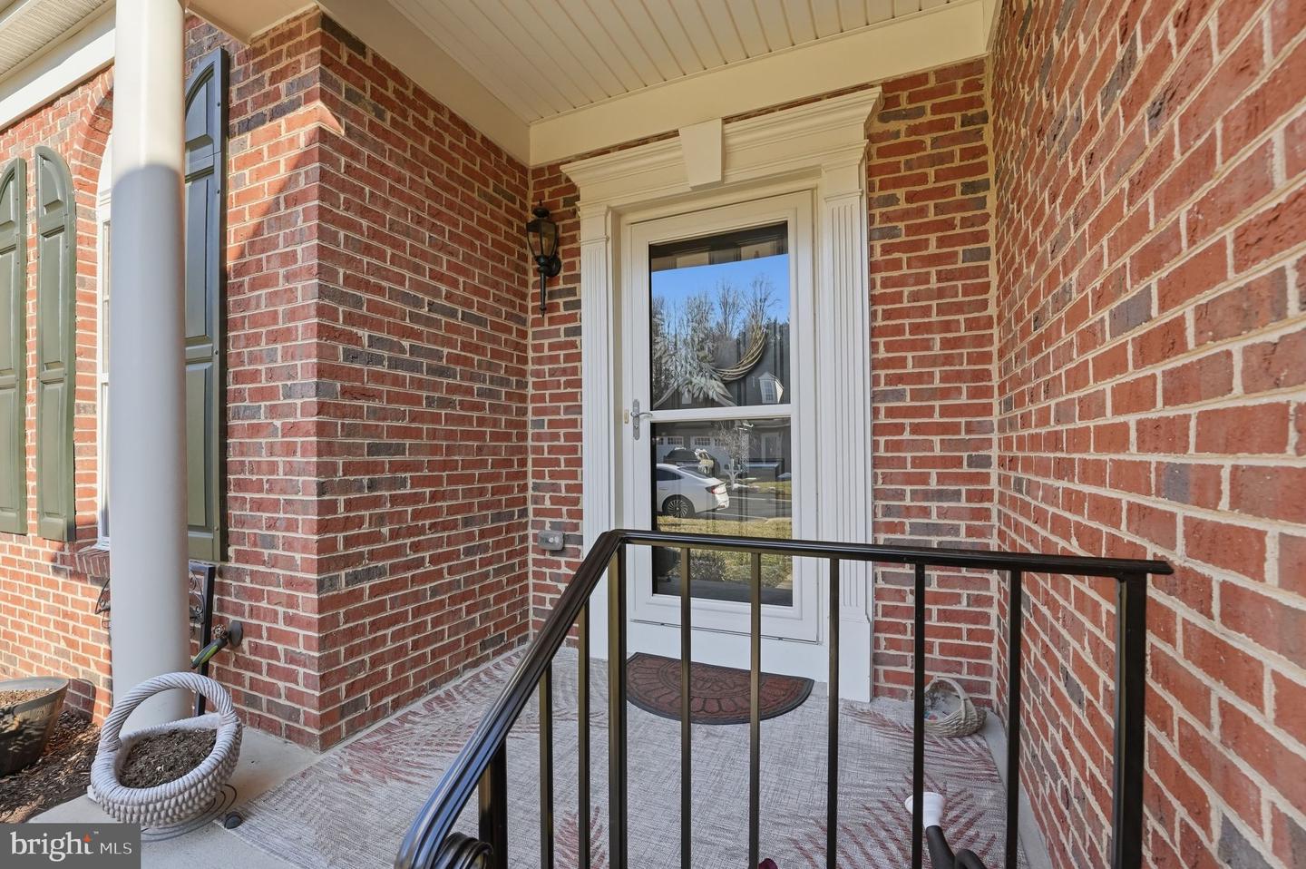 156 TOPAZ CT, WARRENTON, Virginia 20186, 3 Bedrooms Bedrooms, ,2 BathroomsBathrooms,Residential,For sale,156 TOPAZ CT,VAFQ2020740 MLS # VAFQ2020740