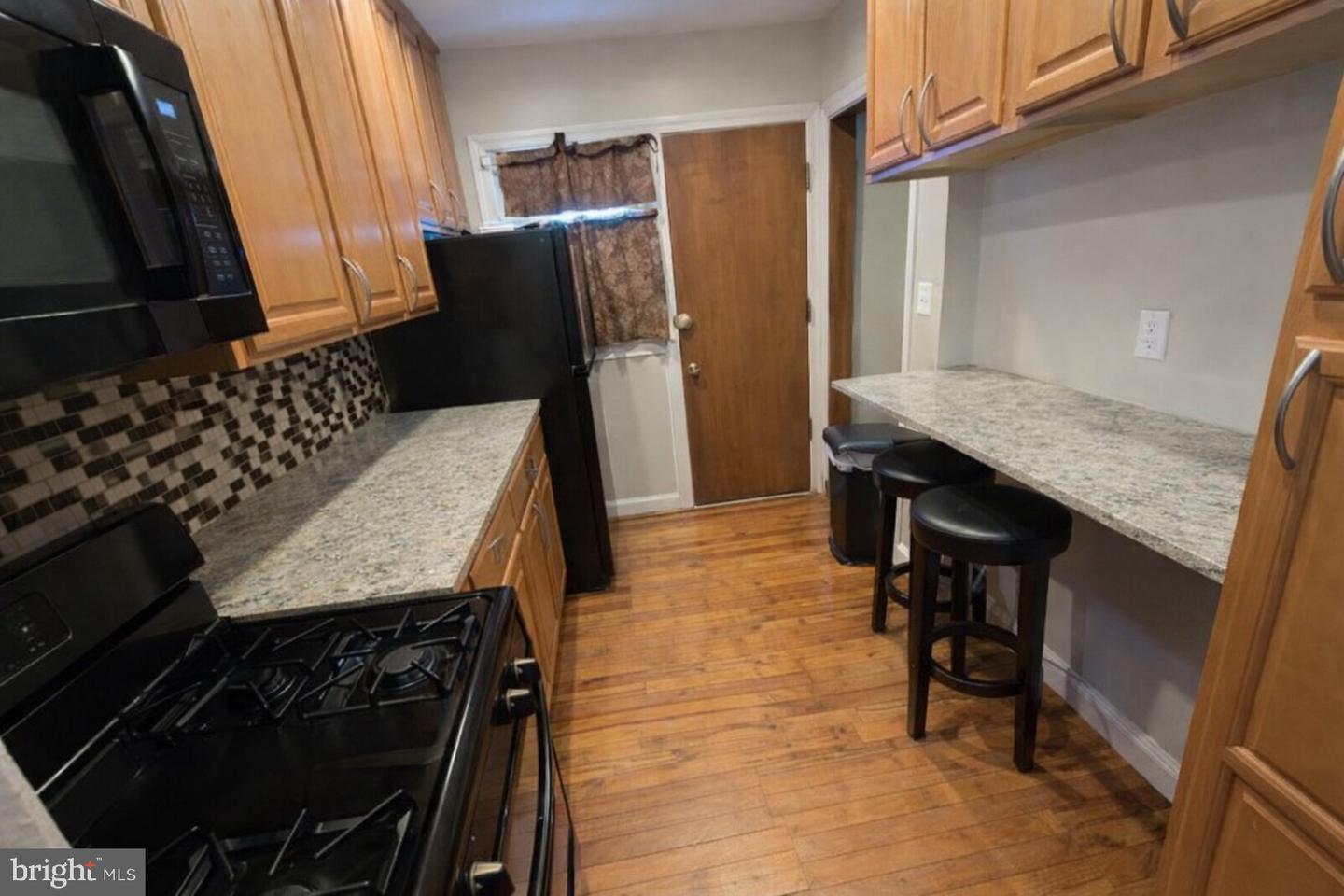 1712 FRANKLIN ST NE, WASHINGTON, District Of Columbia 20018, 3 Bedrooms Bedrooms, ,1 BathroomBathrooms,Residential,For sale,1712 FRANKLIN ST NE,DCDC2248078 MLS # DCDC2248078