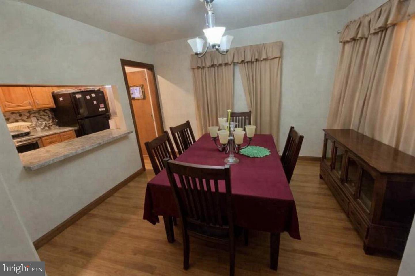 1712 FRANKLIN ST NE, WASHINGTON, District Of Columbia 20018, 3 Bedrooms Bedrooms, ,1 BathroomBathrooms,Residential,For sale,1712 FRANKLIN ST NE,DCDC2248078 MLS # DCDC2248078