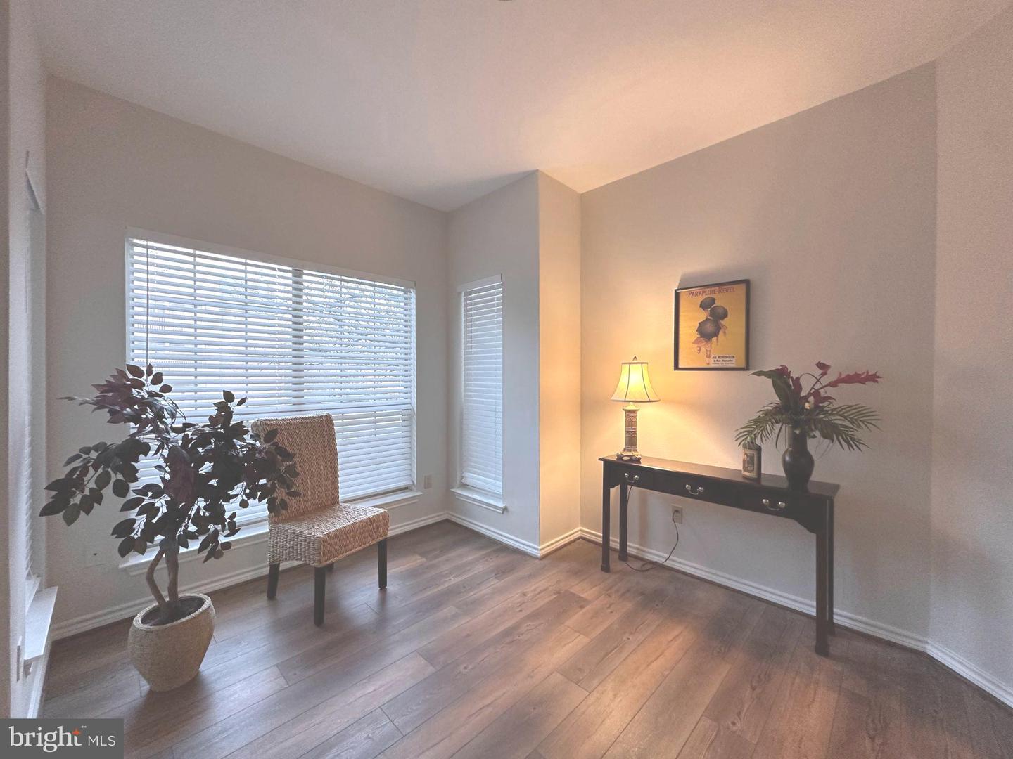 12155 PENDERVIEW TER #804, FAIRFAX, Virginia 22033, 2 Bedrooms Bedrooms, 4 Rooms Rooms,Residential,For sale,12155 PENDERVIEW TER #804,VAFX2293082 MLS # VAFX2293082