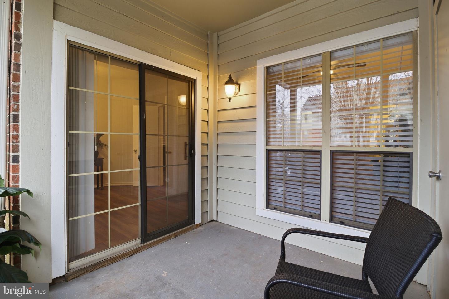 12155 PENDERVIEW TER #804, FAIRFAX, Virginia 22033, 2 Bedrooms Bedrooms, 4 Rooms Rooms,Residential,For sale,12155 PENDERVIEW TER #804,VAFX2293082 MLS # VAFX2293082