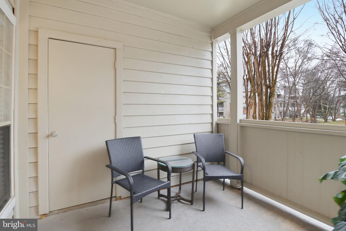 12155 PENDERVIEW TER #804, FAIRFAX, Virginia 22033, 2 Bedrooms Bedrooms, 4 Rooms Rooms,Residential,For sale,12155 PENDERVIEW TER #804,VAFX2293082 MLS # VAFX2293082