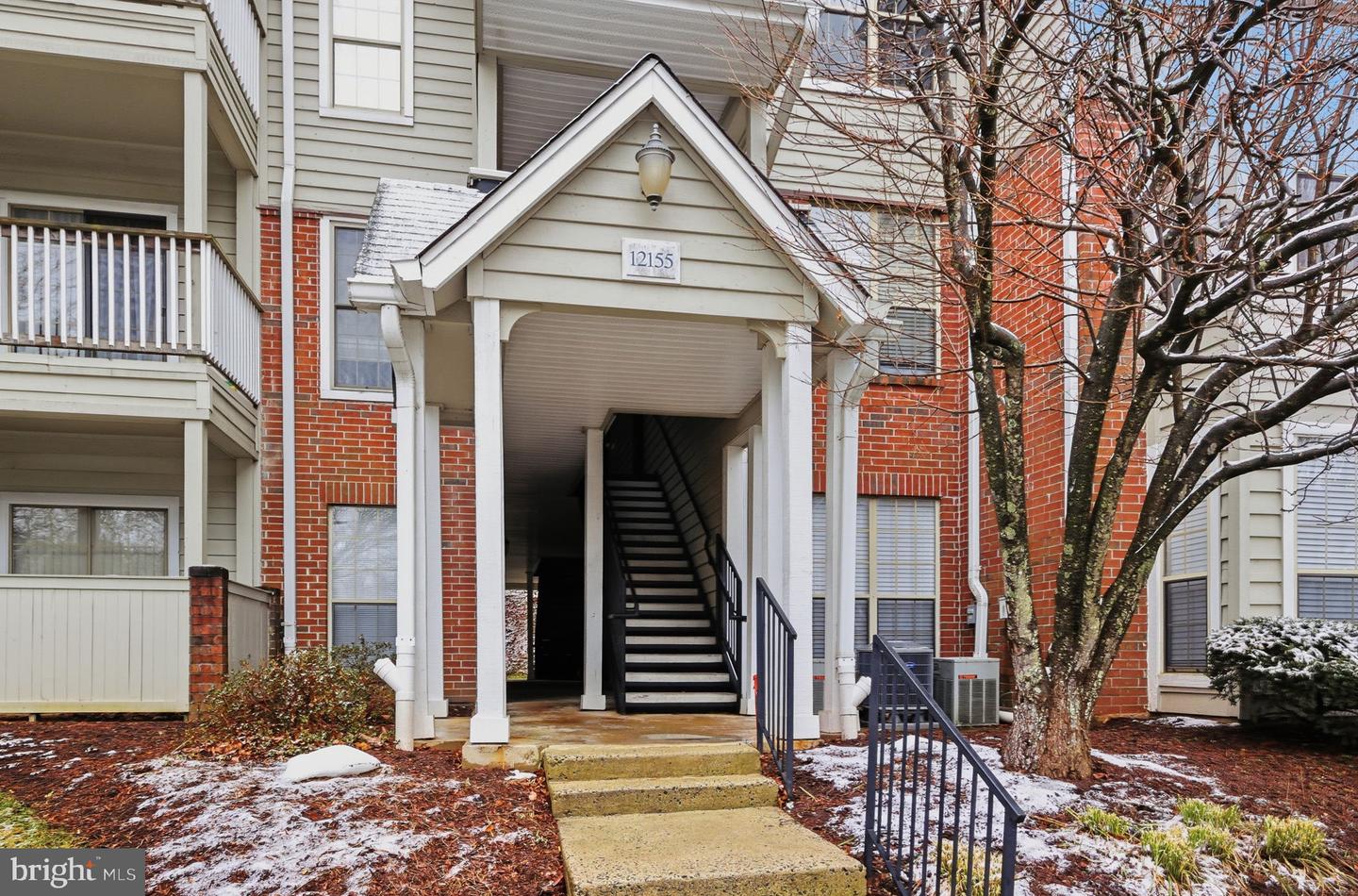 12155 PENDERVIEW TER #804, FAIRFAX, Virginia 22033, 2 Bedrooms Bedrooms, 4 Rooms Rooms,Residential,For sale,12155 PENDERVIEW TER #804,VAFX2293082 MLS # VAFX2293082