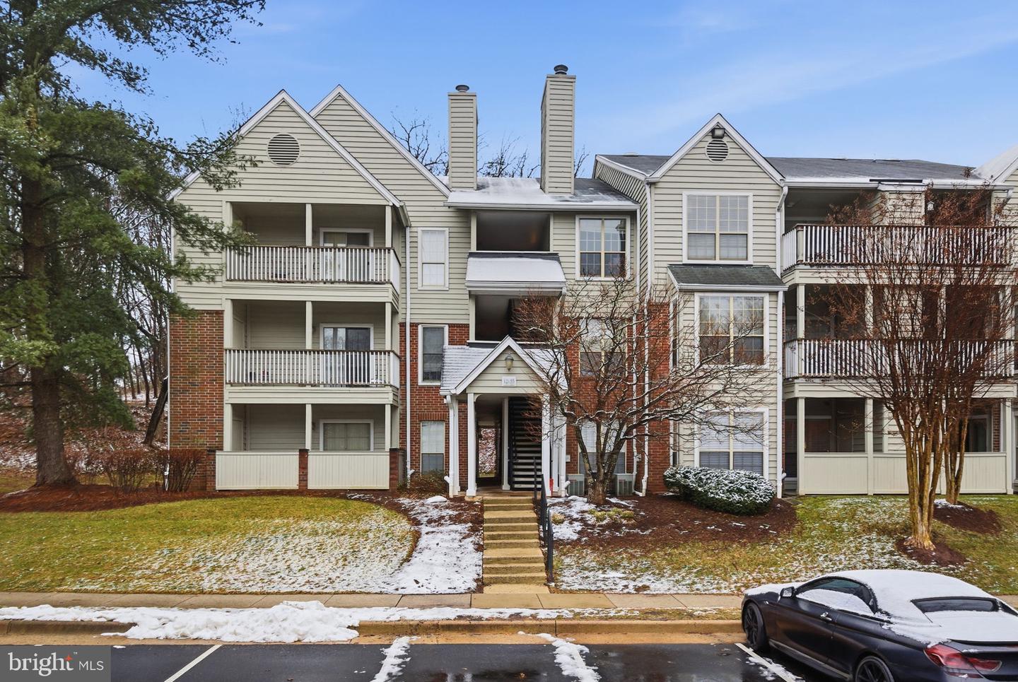 12155 PENDERVIEW TER #804, FAIRFAX, Virginia 22033, 2 Bedrooms Bedrooms, 4 Rooms Rooms,Residential,For sale,12155 PENDERVIEW TER #804,VAFX2293082 MLS # VAFX2293082