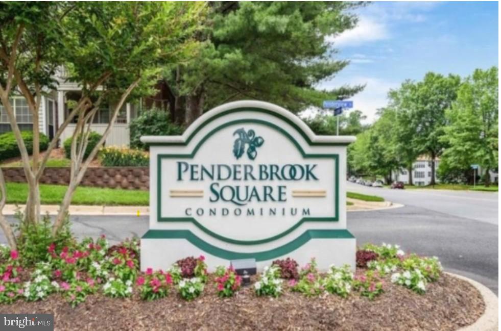 12155 PENDERVIEW TER #804, FAIRFAX, Virginia 22033, 2 Bedrooms Bedrooms, 4 Rooms Rooms,Residential,For sale,12155 PENDERVIEW TER #804,VAFX2293082 MLS # VAFX2293082