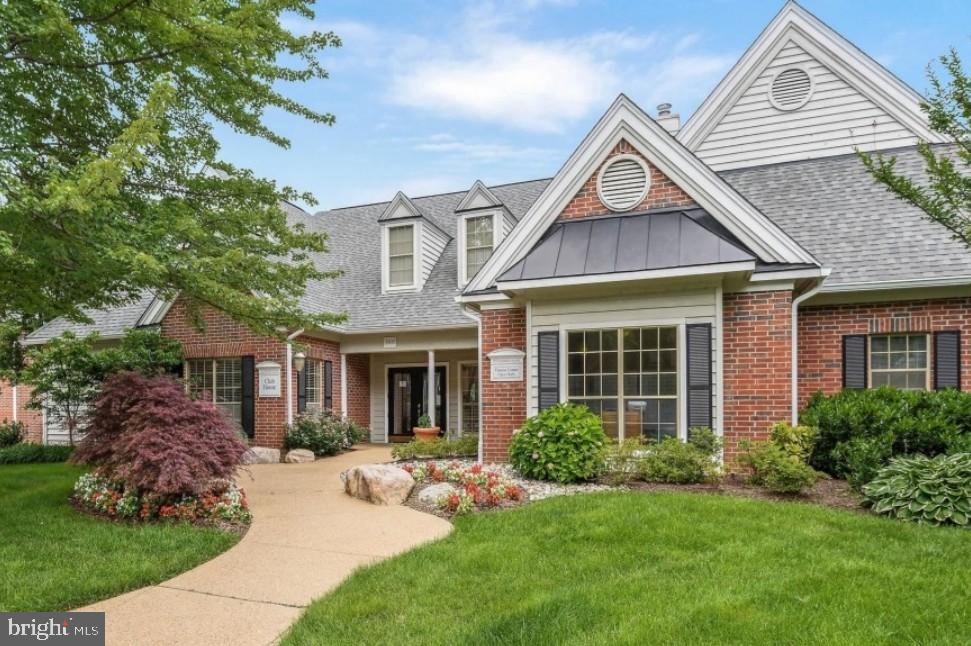 12155 PENDERVIEW TER #804, FAIRFAX, Virginia 22033, 2 Bedrooms Bedrooms, 4 Rooms Rooms,Residential,For sale,12155 PENDERVIEW TER #804,VAFX2293082 MLS # VAFX2293082