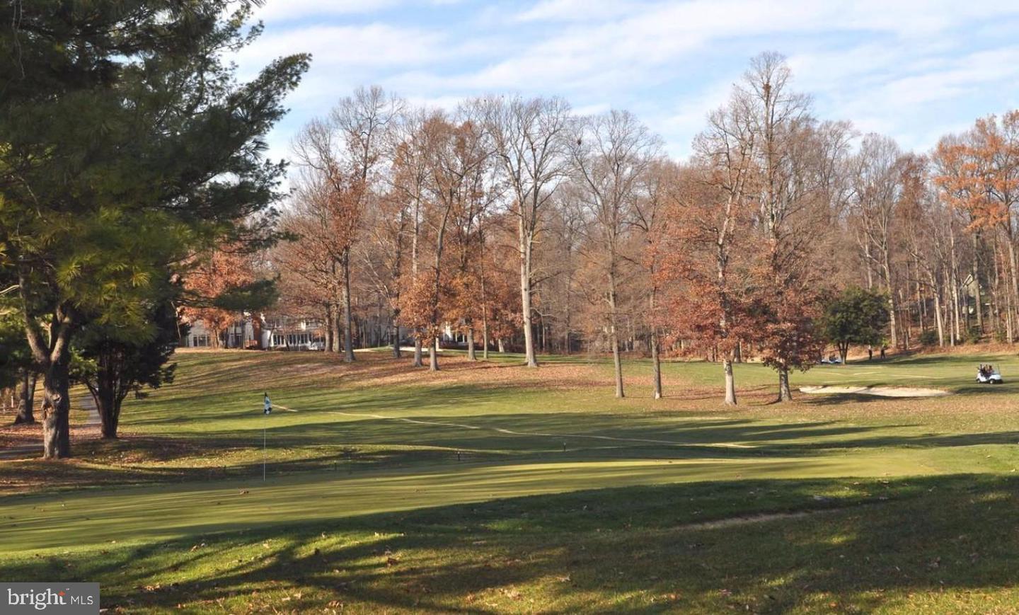 12155 PENDERVIEW TER #804, FAIRFAX, Virginia 22033, 2 Bedrooms Bedrooms, 4 Rooms Rooms,Residential,For sale,12155 PENDERVIEW TER #804,VAFX2293082 MLS # VAFX2293082