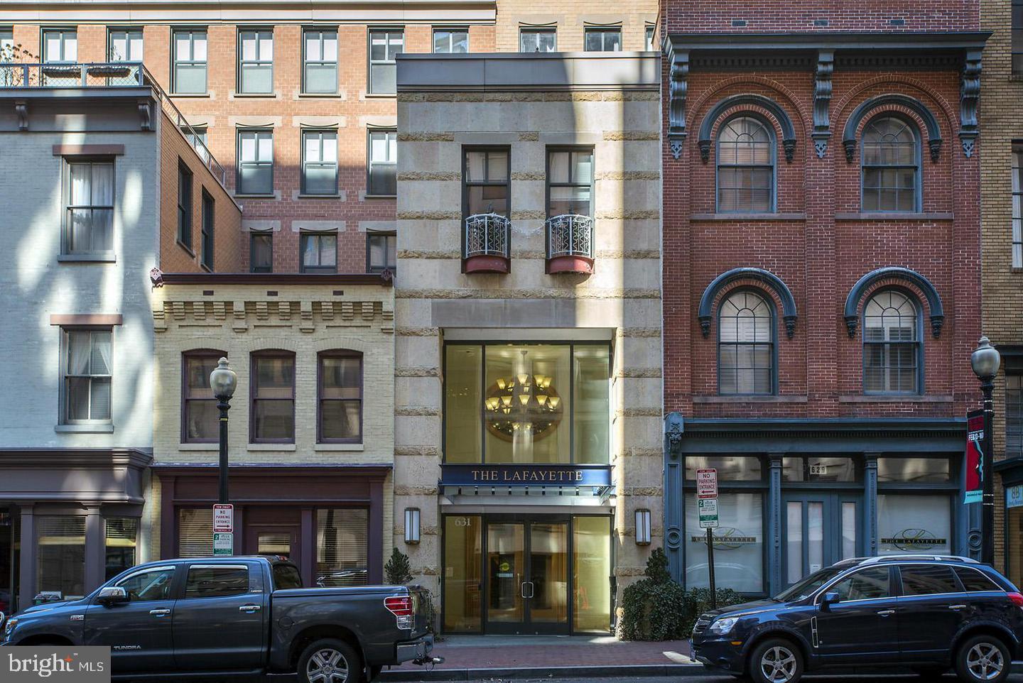 631 D ST NW #626, WASHINGTON, District Of Columbia 20004, 2 Bedrooms Bedrooms, ,1 BathroomBathrooms,Residential,For sale,631 D ST NW #626,DCDC2248084 MLS # DCDC2248084 631 D ST NW #626, WASHINGTON, District Of Columbia 20004, 2 Bedrooms Bedrooms, ,1 BathroomBathrooms,Residential,For sale,631 D ST NW #626,DCDC2248084 MLS # DCDC2248084