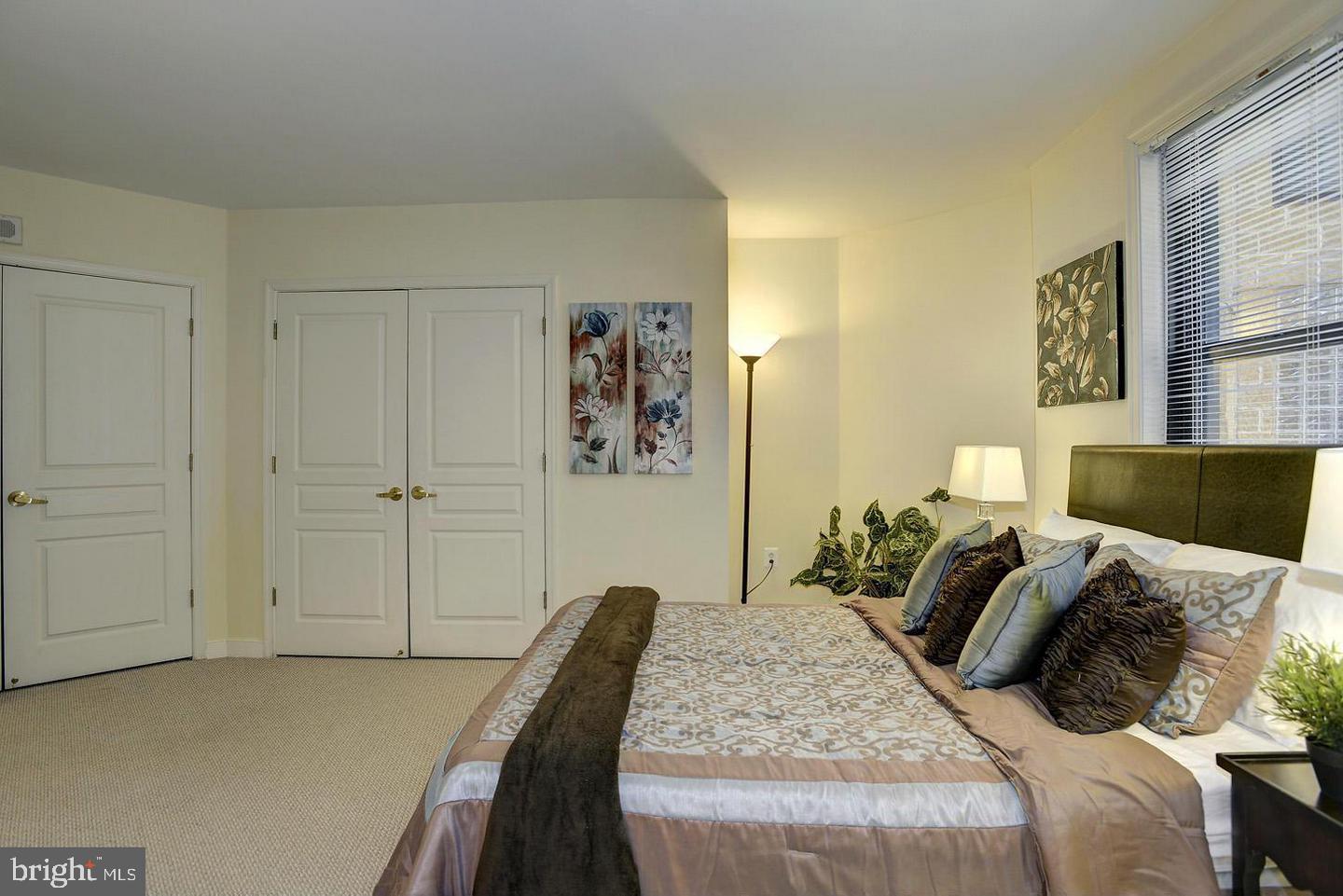 631 D ST NW #626, WASHINGTON, District Of Columbia 20004, 2 Bedrooms Bedrooms, ,1 BathroomBathrooms,Residential,For sale,631 D ST NW #626,DCDC2248084 MLS # DCDC2248084 631 D ST NW #626, WASHINGTON, District Of Columbia 20004, 2 Bedrooms Bedrooms, ,1 BathroomBathrooms,Residential,For sale,631 D ST NW #626,DCDC2248084 MLS # DCDC2248084