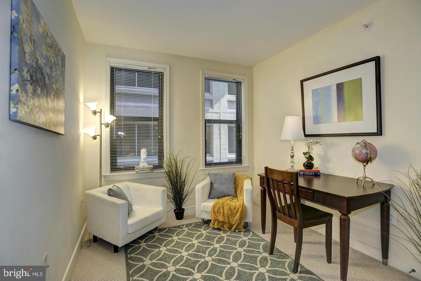 631 D ST NW #626, WASHINGTON, District Of Columbia 20004, 2 Bedrooms Bedrooms, ,1 BathroomBathrooms,Residential,For sale,631 D ST NW #626,DCDC2248084 MLS # DCDC2248084 631 D ST NW #626, WASHINGTON, District Of Columbia 20004, 2 Bedrooms Bedrooms, ,1 BathroomBathrooms,Residential,For sale,631 D ST NW #626,DCDC2248084 MLS # DCDC2248084