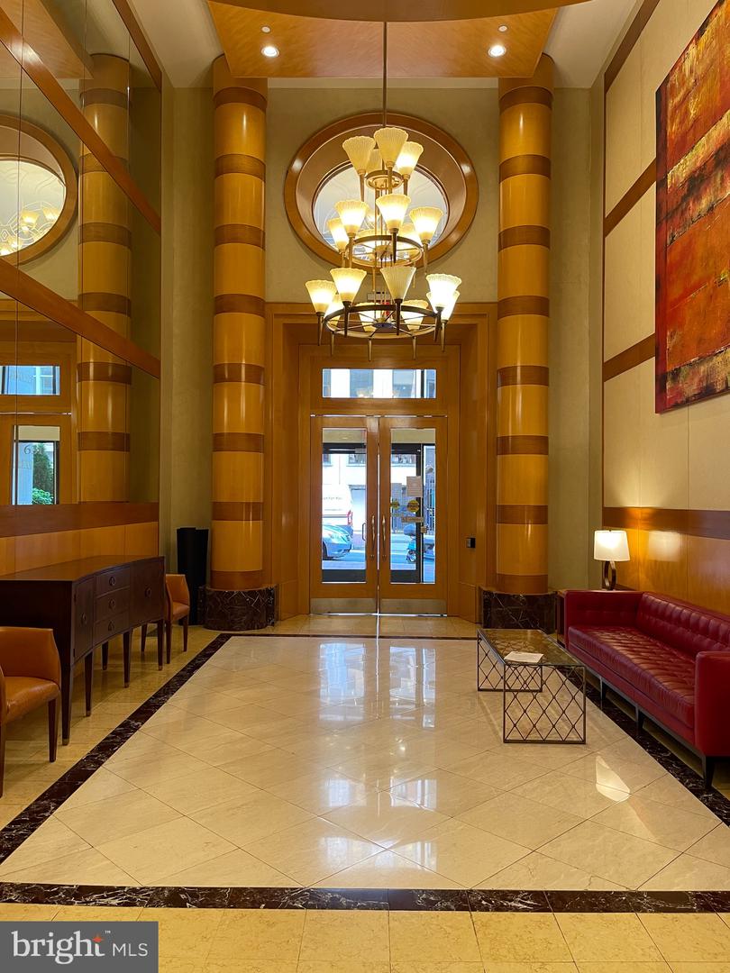 631 D ST NW #626, WASHINGTON, District Of Columbia 20004, 2 Bedrooms Bedrooms, ,1 BathroomBathrooms,Residential,For sale,631 D ST NW #626,DCDC2248084 MLS # DCDC2248084 631 D ST NW #626, WASHINGTON, District Of Columbia 20004, 2 Bedrooms Bedrooms, ,1 BathroomBathrooms,Residential,For sale,631 D ST NW #626,DCDC2248084 MLS # DCDC2248084