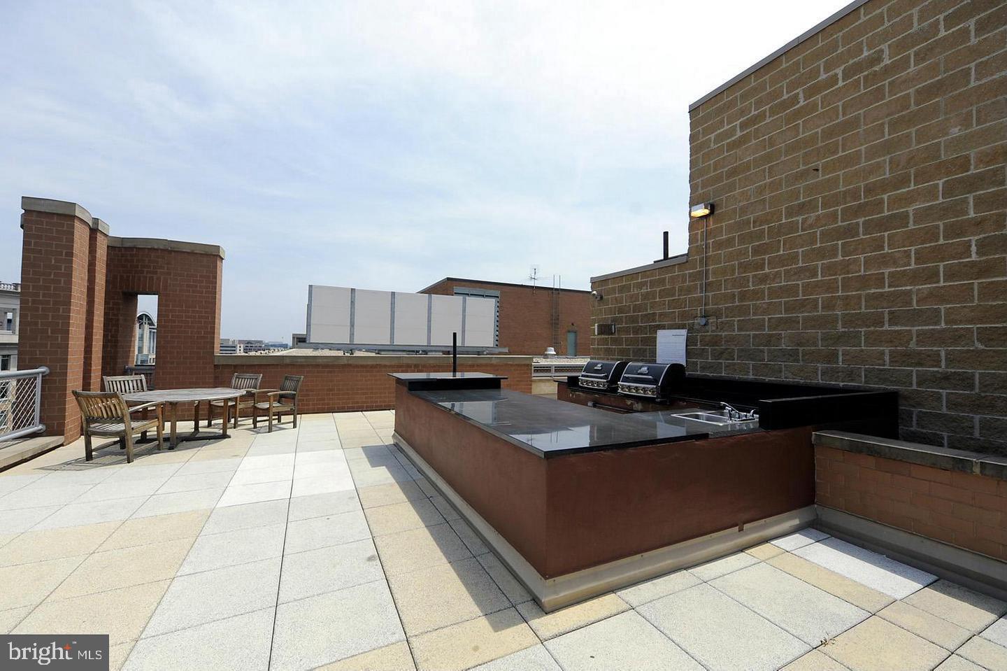 631 D ST NW #626, WASHINGTON, District Of Columbia 20004, 2 Bedrooms Bedrooms, ,1 BathroomBathrooms,Residential,For sale,631 D ST NW #626,DCDC2248084 MLS # DCDC2248084 631 D ST NW #626, WASHINGTON, District Of Columbia 20004, 2 Bedrooms Bedrooms, ,1 BathroomBathrooms,Residential,For sale,631 D ST NW #626,DCDC2248084 MLS # DCDC2248084