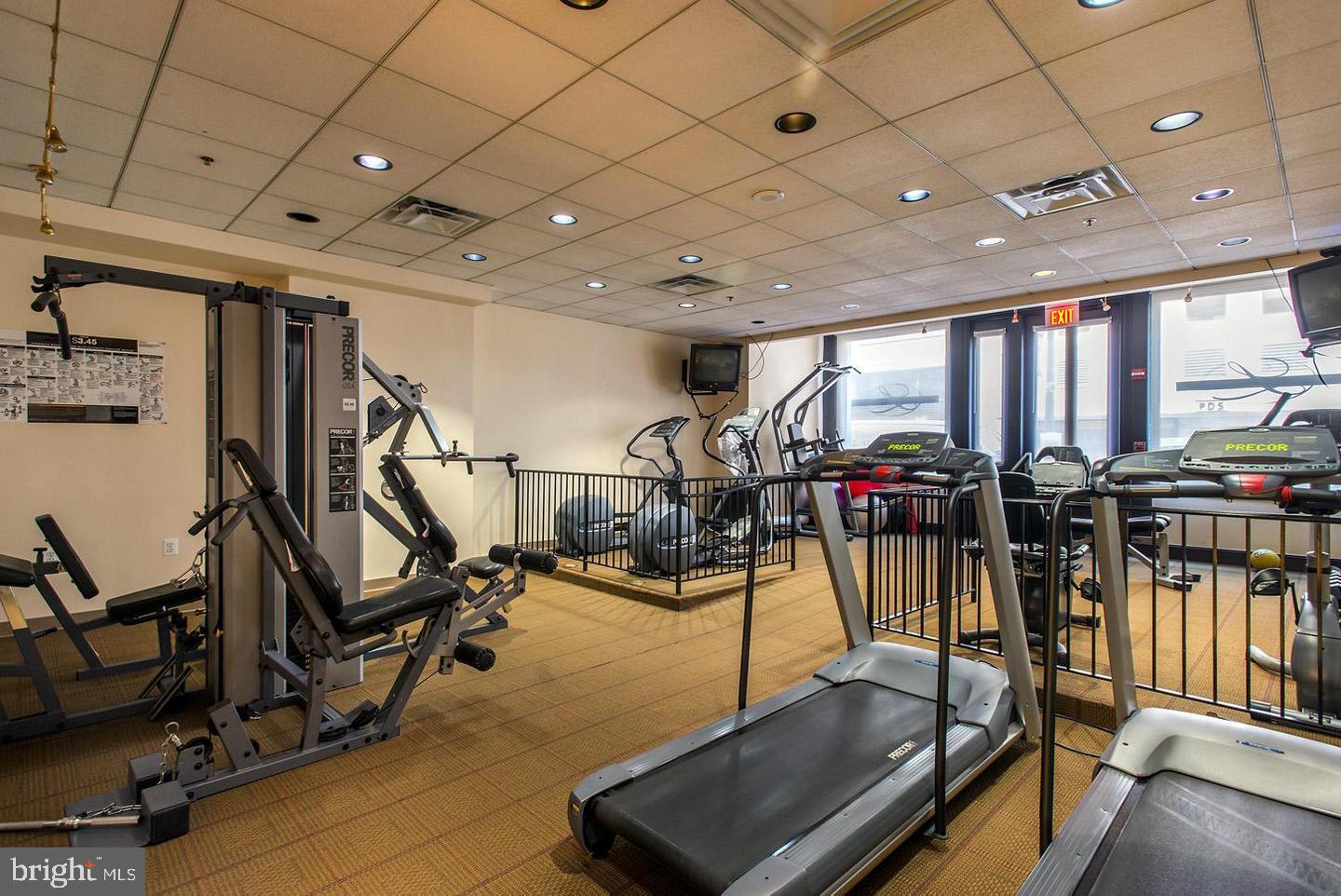 631 D ST NW #626, WASHINGTON, District Of Columbia 20004, 2 Bedrooms Bedrooms, ,1 BathroomBathrooms,Residential,For sale,631 D ST NW #626,DCDC2248084 MLS # DCDC2248084 631 D ST NW #626, WASHINGTON, District Of Columbia 20004, 2 Bedrooms Bedrooms, ,1 BathroomBathrooms,Residential,For sale,631 D ST NW #626,DCDC2248084 MLS # DCDC2248084